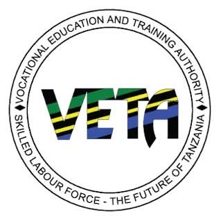VETA