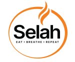 SELAH KITCHEN